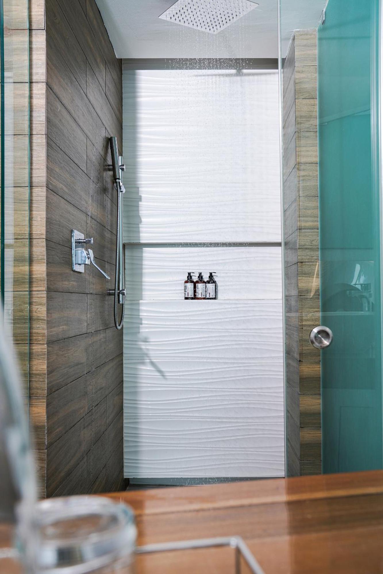 The Carmen Hotel - Ocean Front (Adults Only) Playa del Carmen Room photo